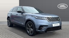 Land Rover Range Rover Velar 2.0 D200 R-Dynamic S 5dr Auto Diesel Estate